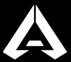 624118979_18085267214324574_2839644621495881414_n